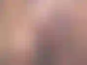 ** Juego de rol de diosa egipcia ** disfraz, adoración de culo & j. O. I. Juguetes (consolador de vidrio y realista), ribete y semen.