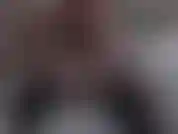 Especial juego de rol de hotel! Traje de sirvienta sucia :). Follando y montando medias de nailon, mamando y hablando mucho sucio. 15 Mins(video más largo).