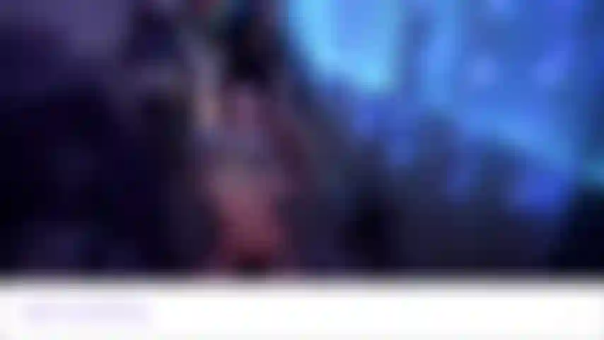 "Concurso de camisetas mojadas" blancas con aceite :) joi para diosa.