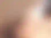 * Nakedyoga*/estiramiento :). ¡Empieza el día conmigo en esta primera entrega de yoga desnudo! ( Con la sra. Jett). El título lo dice todo! :) Provocación desnuda.