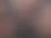 Lazysunday nylon se corre! Me desnudo todo menos las medias. Follo con los dedos/juego de vagina y mamada con un juguete, hablo sucio y, en general, me relajo/me divierto de forma traviesa. :).