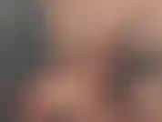 ¡Disfraz especial de conejita de halloween!! Mucho aceite, usando"maestra"&ligera sumisión. Azotes, bj, aceite y juego de coño con consolador.