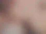 * Disfraz de árbitro * twerking, aceitando mi trasero y hablar sucio. Juego ligero con el coño y uso de juguetes, bj / ride. Cum cuenta regresiva con j. O. Yo.