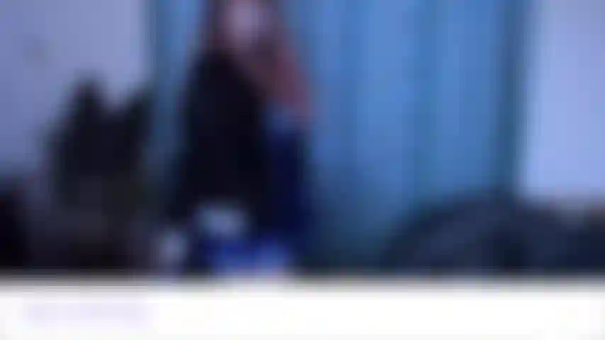 * Animadora zombie muerta*desnuda/desnuda/bj&provocando/rebotando en un consolador con mi disfraz espeluznante. Desde halloween2020 :).