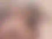 Fingerbang!! :) Dp solo con mis dedos, bj con juguete también. X