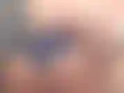 Wonderwoman se corre! :) Dp, spanks, bj, oil, dirty talk& dildos. Cumming cuenta regresiva y, por supuesto, con un disfraz de mujer maravilla. X