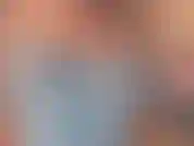 Smallpenishumiliation(sph) juego de rol de vecina traviesa en topless. Burlas, exhibición en topless/burlas de culo, voyeur, humillación.