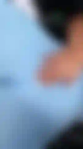 Flash_titis_en_el_coche_.