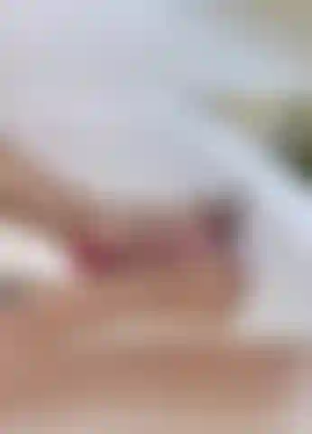 Buena folladora de pies.