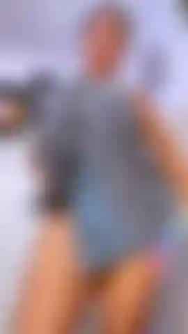 Tu culo favorito siendo follado.