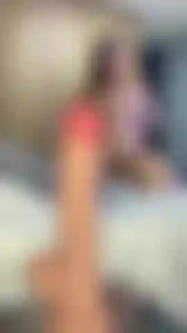 Cuenta regresiva hasta que hagas correrte en mi boca, ¿estás lista?