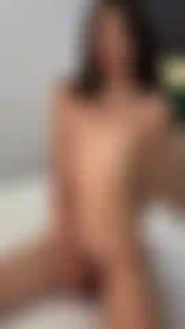 I move like I know exactly what you want