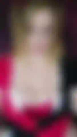 Julie bliss - cosplay harley quinn tetas rebotando.