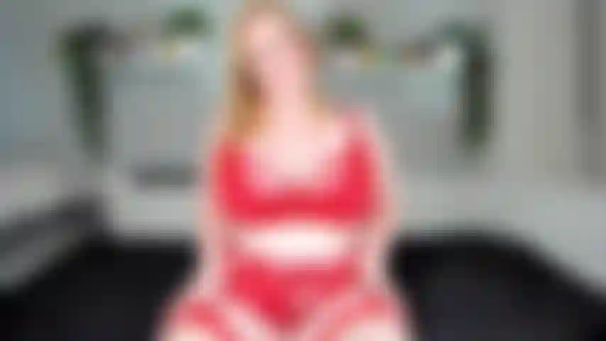 Enorme polla negra con consolador.