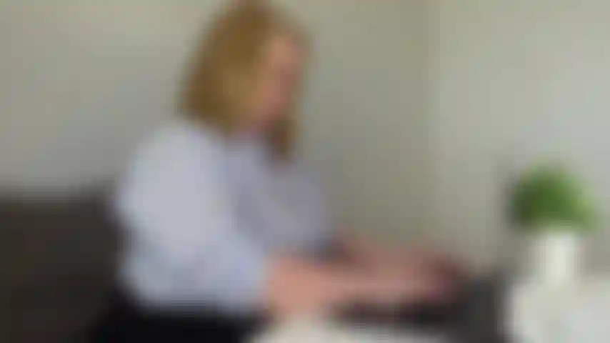 El jefe toma el control de la dicha.