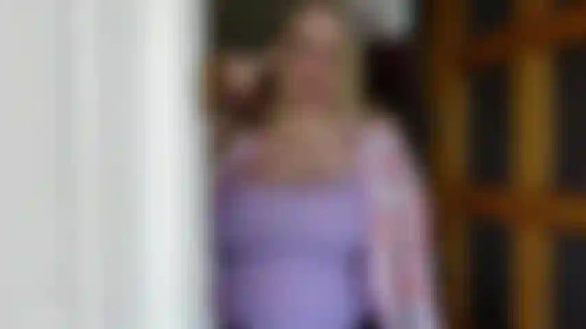 Juego de rol de amiga demoledora y reproductora.