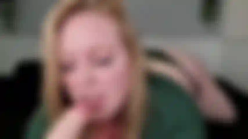 Julie bliss - masturbación (113).