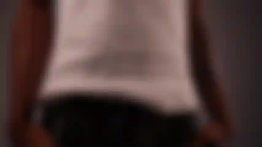 It's my presentation video here! maybe do you love all content