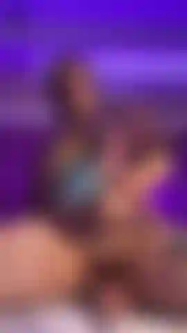 Frota mi clítoris en tu polla.