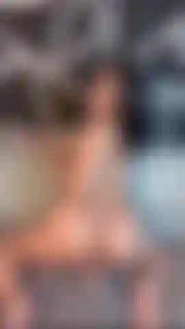 Sensual paseo consolador.