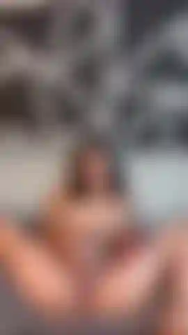 Que se jodan los consoladores