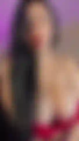 Sexy dance with my extra large breasts