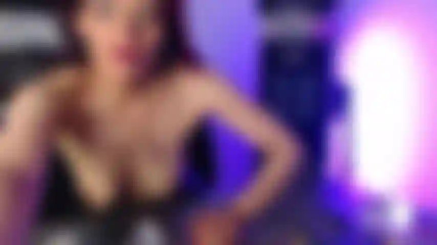 Bromas en la oficina de mi jefe.