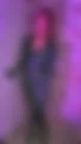 Mi fantasía prohibida eres tú.