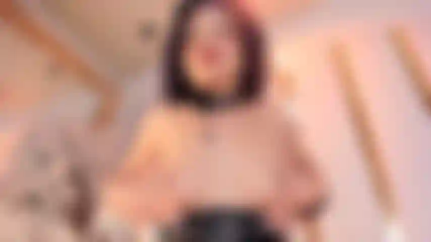 Girl wanting to fuck