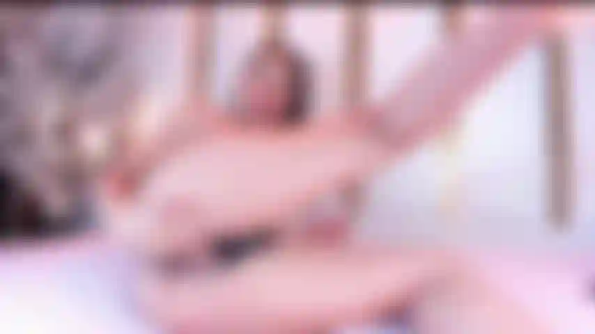fingering hardcore and spicy
