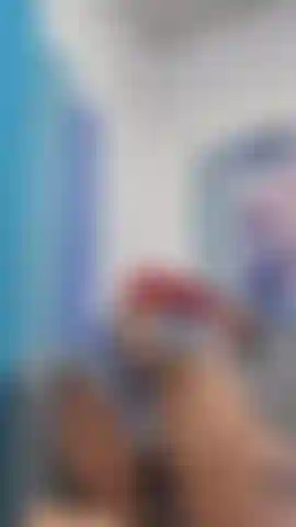 Would you like to spank my ass?