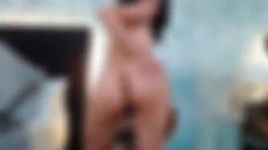 Pure Confidence on Scene