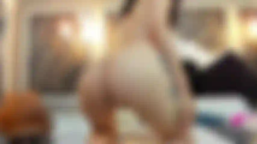 Very wet wet pussy in squirts