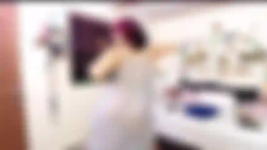 I love seducing you while I strip for you and watch you get more and more excited about me.