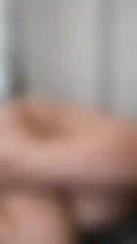 Seré la mejor sumisa.