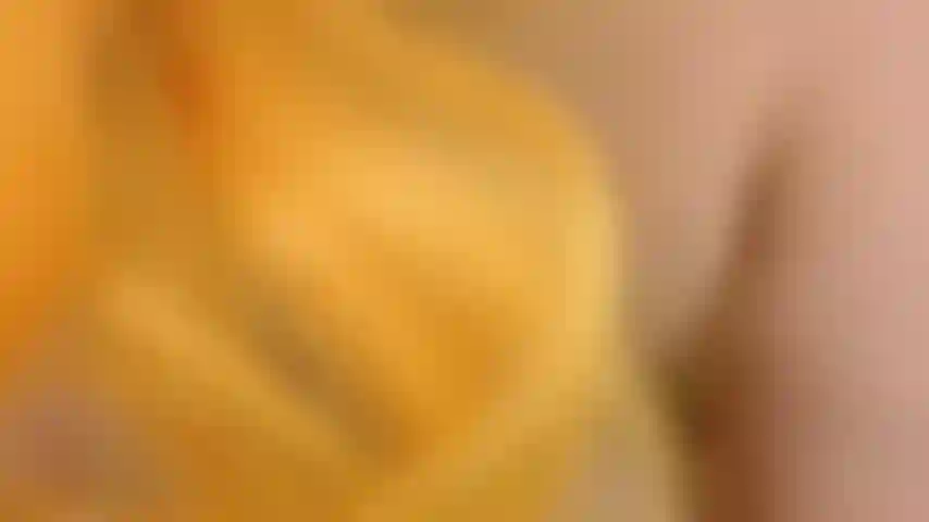 Cosplay de naruto baila sexy.