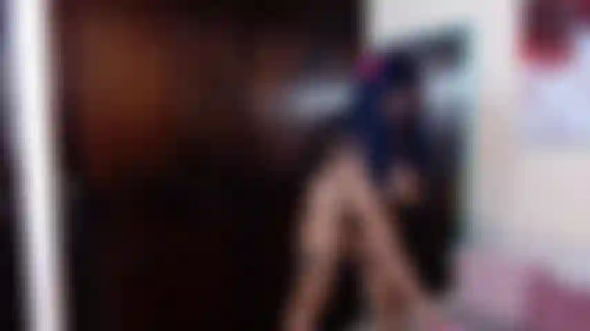 Cuenta regresiva para tu semen para mí maestro - bondage.