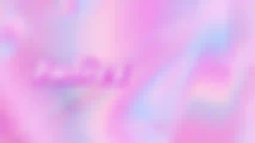 Grandes tetas naturales.