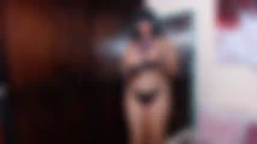 Pasando el mejor momento de tu vida.