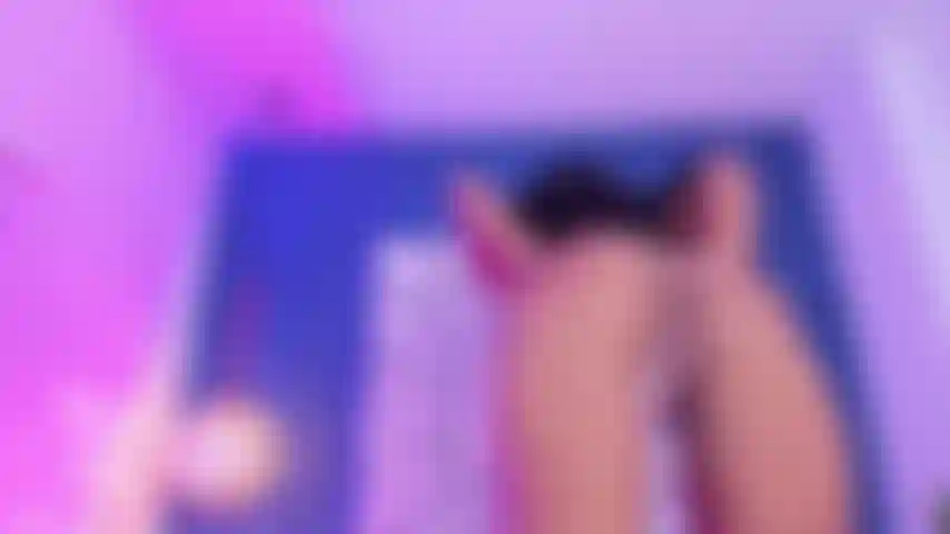 Culo grande y rebotante de latina.