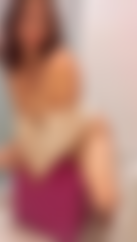 Quiero follar tu deliciosa polla.