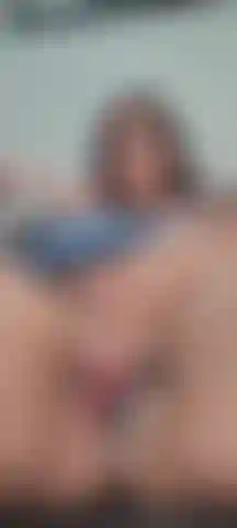 Mmm let my taste you bb