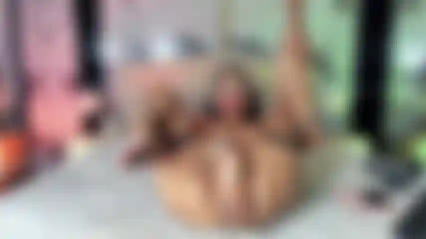 Que lindo que me folles por el culo.