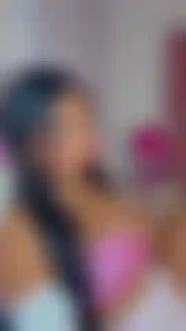 I want you to make me completely yours