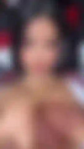 Some temptations are worth it