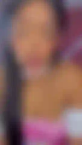 I want us to masturbate together