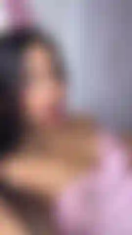 Petite playful and a little wild