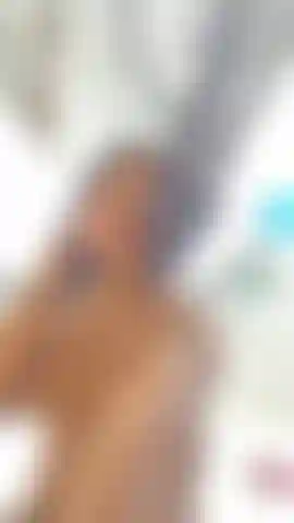 I will touch my whole body hoping you come and do it yourself