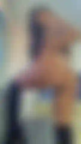 Whispers in the Dark