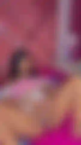 Intimate Confessions